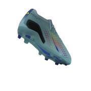 Fotbollsskor för barn adidas X Speedportal.1 FG